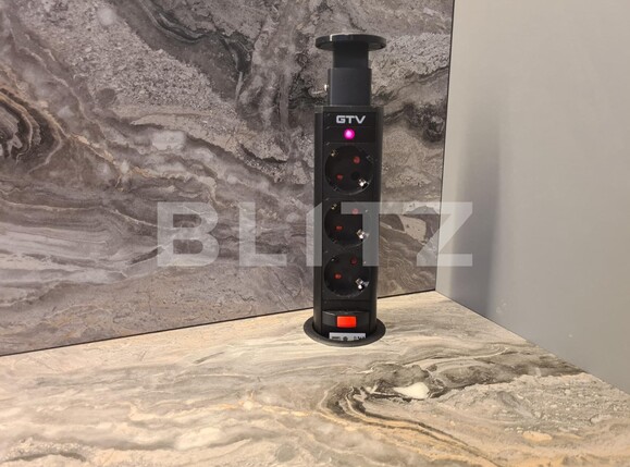 Apartament de vânzare 2 camere Floreşti - 102778AV | BLITZ Cluj-Napoca | Poza9