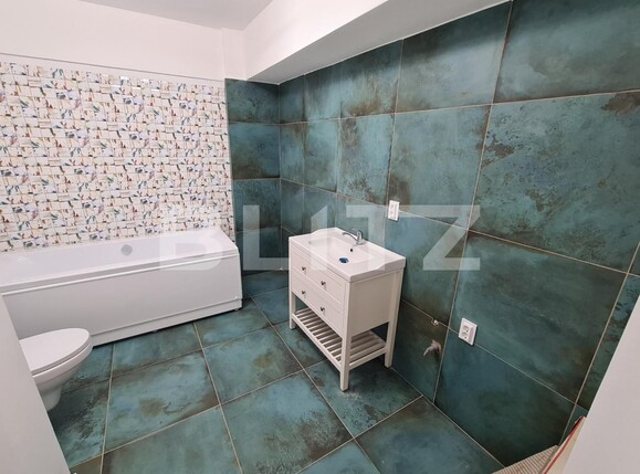 Apartament de vânzare 2 camere Floreşti - 102778AV | BLITZ Cluj-Napoca | Poza7