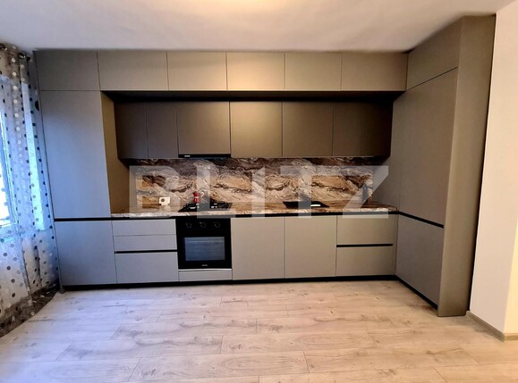 Apartament de vânzare 2 camere Floreşti - 102778AV | BLITZ Cluj-Napoca | Poza2