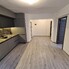 Apartament de vânzare 2 camere Floreşti - 102778AV - Poza 1 din 9 | BLITZ Cluj-Napoca | Poza3