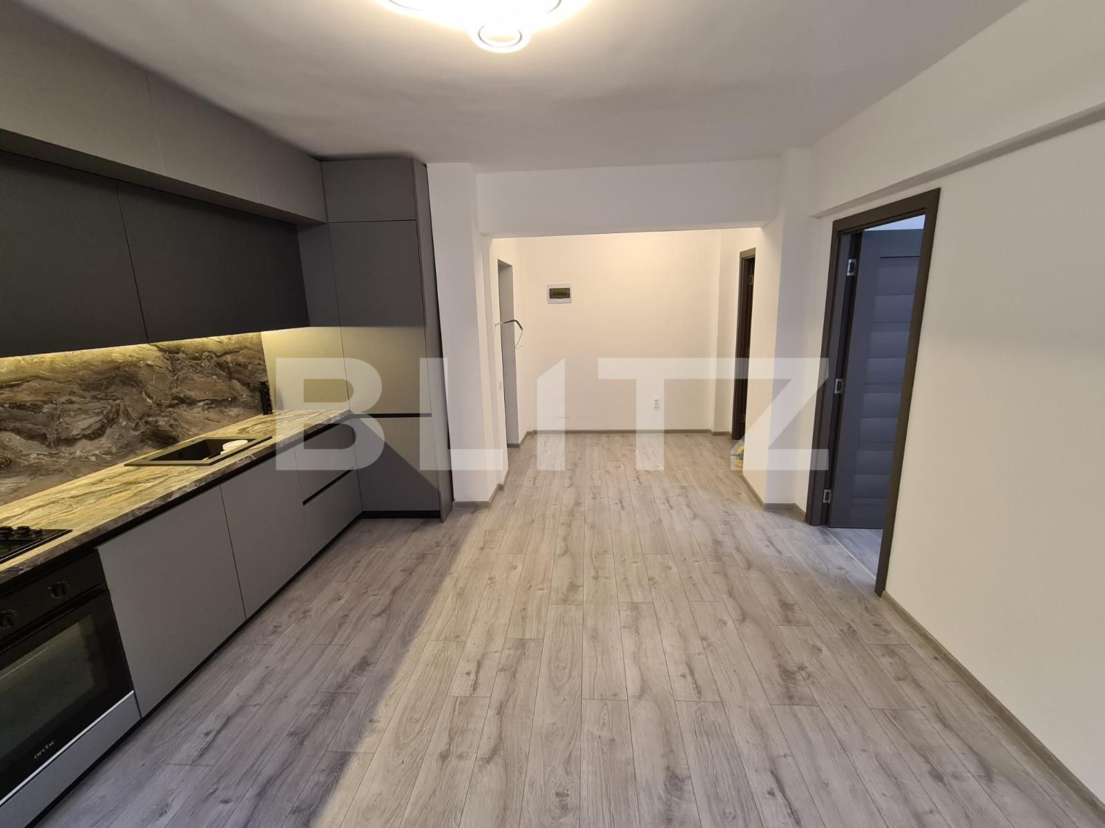 Apartament de vânzare 2 camere Floreşti - 102778AV | BLITZ Cluj-Napoca | Poza3