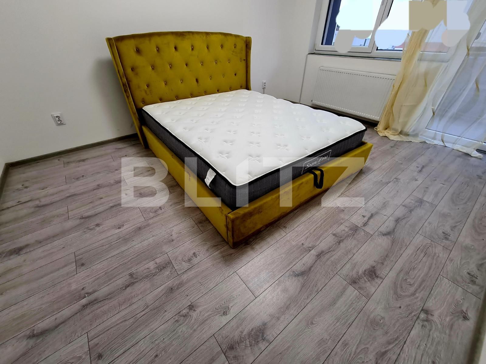 Apartament de vânzare 2 camere Floreşti - 102778AV | BLITZ Cluj-Napoca | Poza6