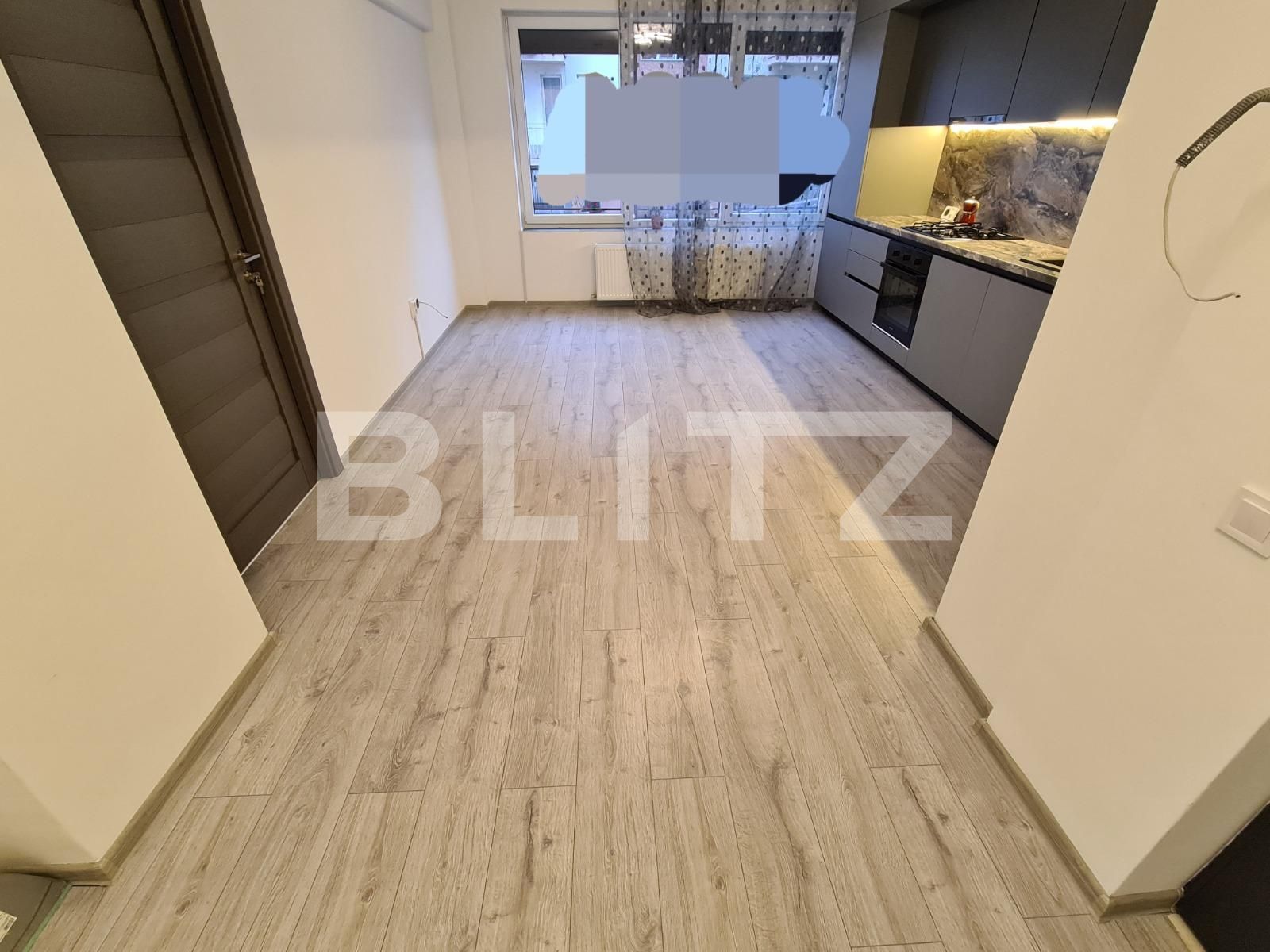 Apartament de vânzare 2 camere Floreşti - 102778AV | BLITZ Cluj-Napoca | Poza4