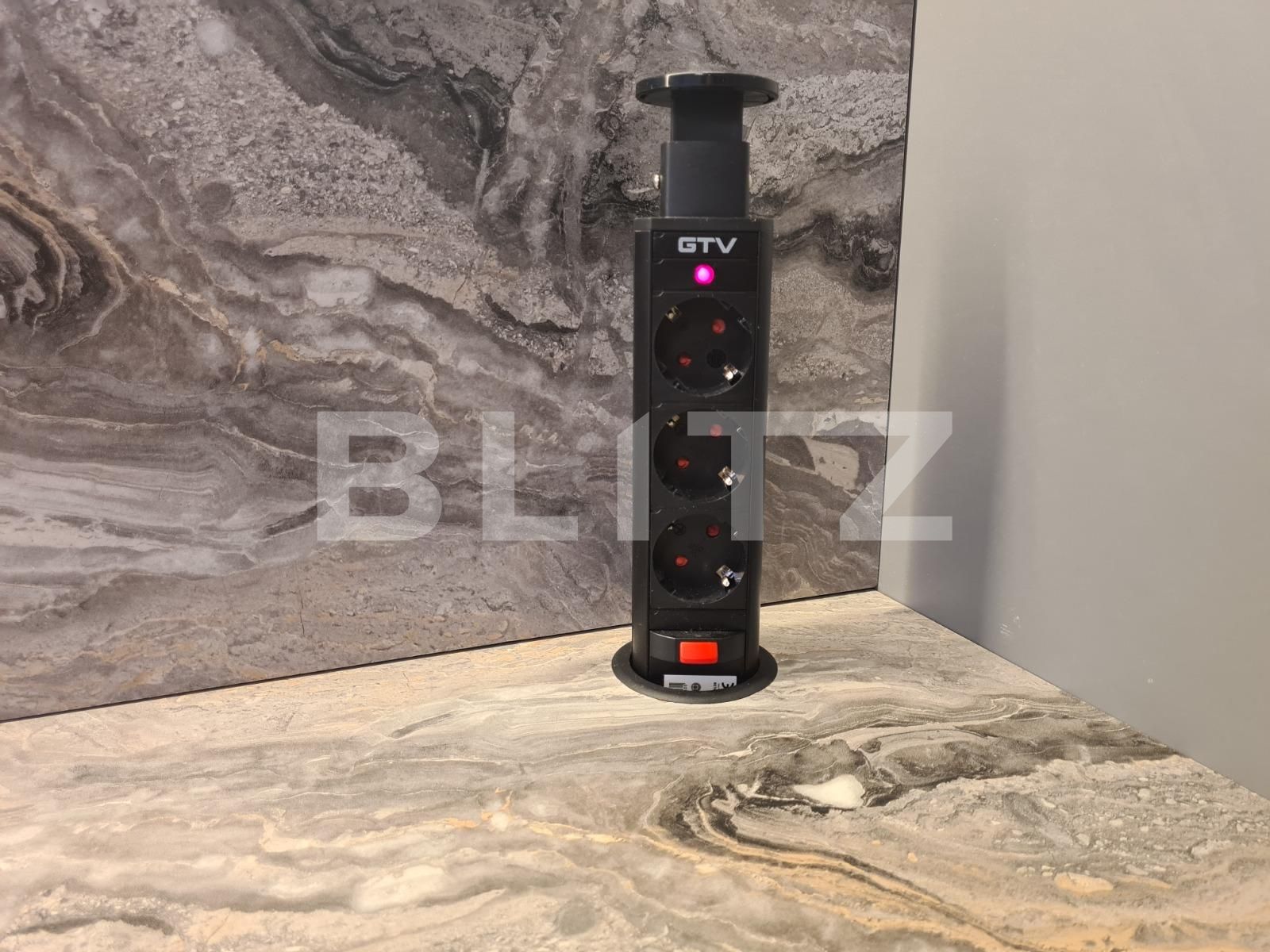 Apartament de vânzare 2 camere Floreşti - 102778AV | BLITZ Cluj-Napoca | Poza9