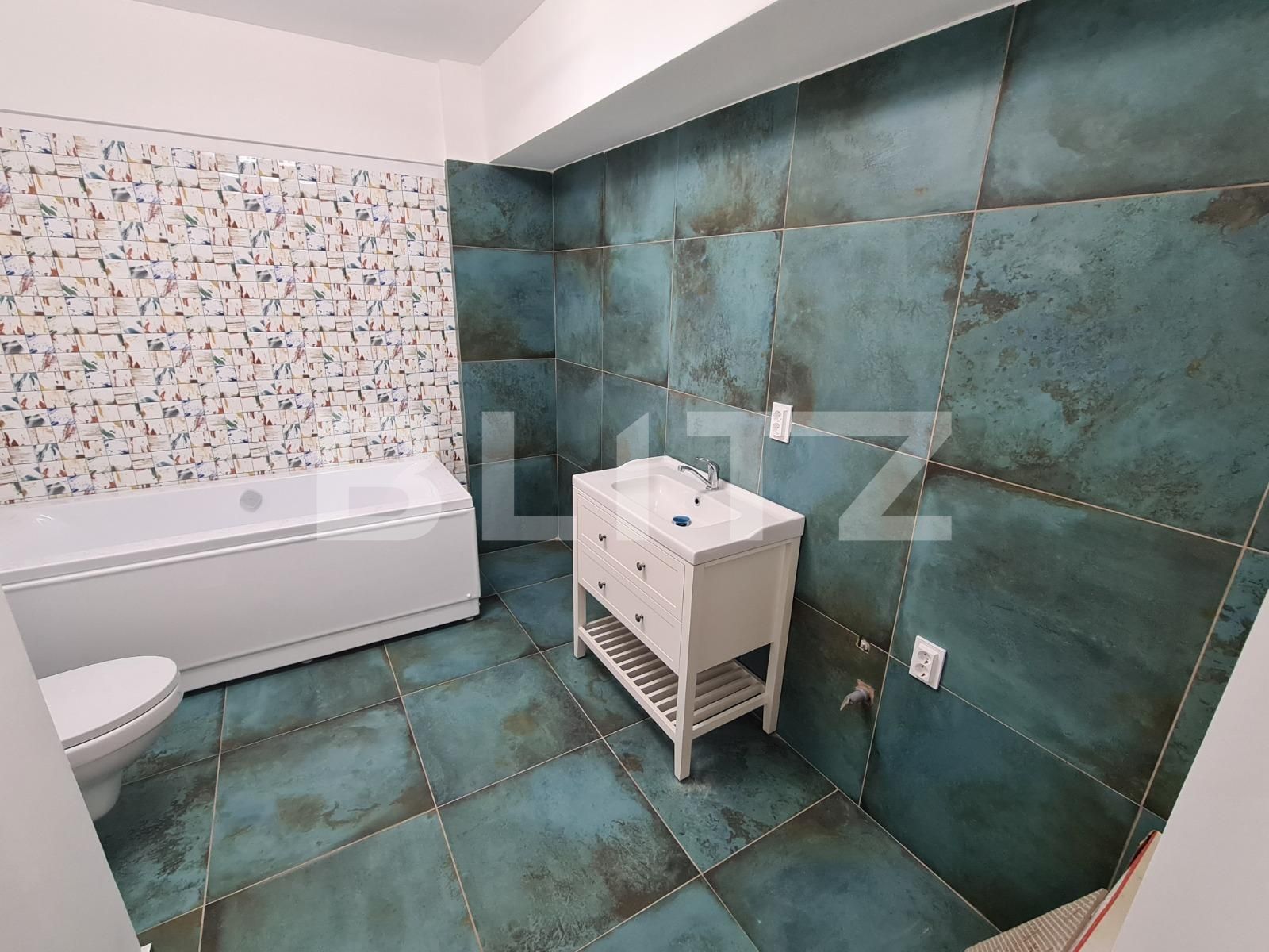 Apartament de vânzare 2 camere Floreşti - 102778AV | BLITZ Cluj-Napoca | Poza7