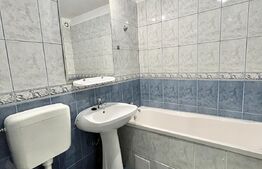 Apartament 1 camera, semidecomandat, 35 mp, zona strazii Hasdeu