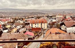 Apartament 1 camera, semidecomandat, 35 mp, zona strazii Hasdeu