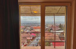 Apartament 1 camera, semidecomandat, 35 mp, zona strazii Hasdeu