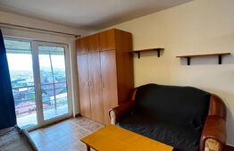 Apartament 1 camera, semidecomandat, 35 mp, zona strazii Hasdeu