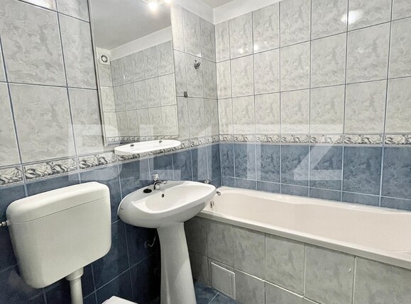 Garsonieră de închiriat Zorilor - 102781AI | BLITZ Cluj-Napoca | Poza5