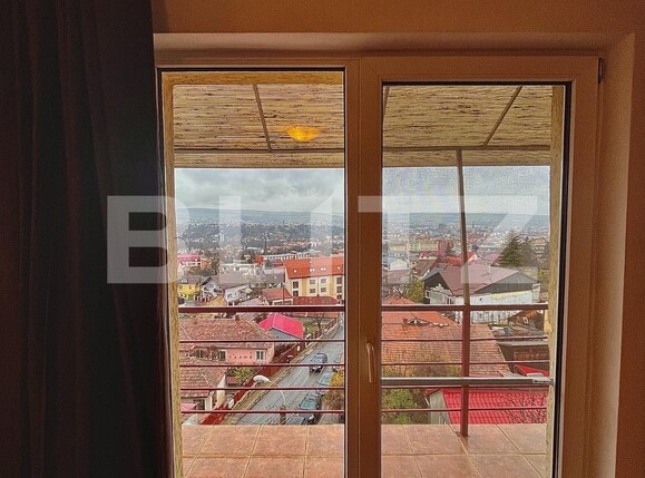 Garsonieră de închiriat Zorilor - 102781AI | BLITZ Cluj-Napoca | Poza6