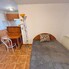 Garsonieră de închiriat Zorilor - 102781AI - Poza 1 din 7 | BLITZ Cluj-Napoca | Poza1