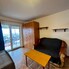 Garsonieră de închiriat Zorilor - 102781AI - Poza 1 din 7 | BLITZ Cluj-Napoca | Poza2