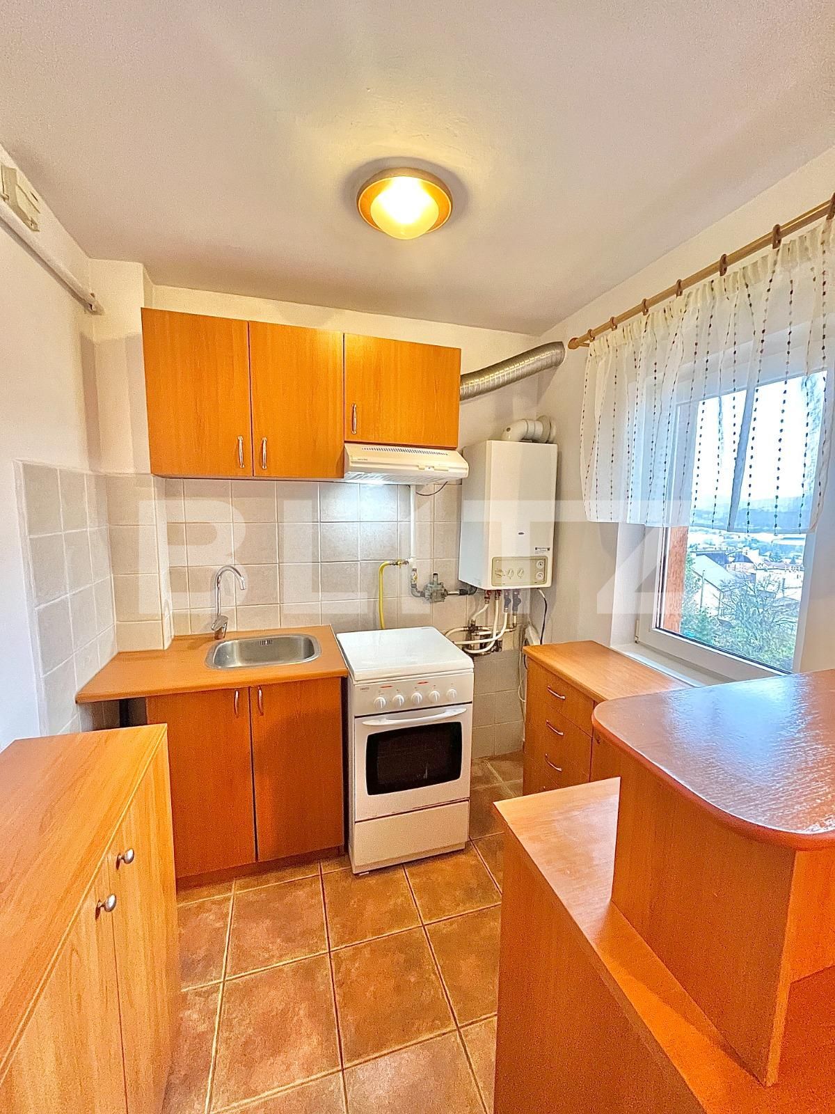 Garsonieră de închiriat Zorilor - 102781AI | BLITZ Cluj-Napoca | Poza4