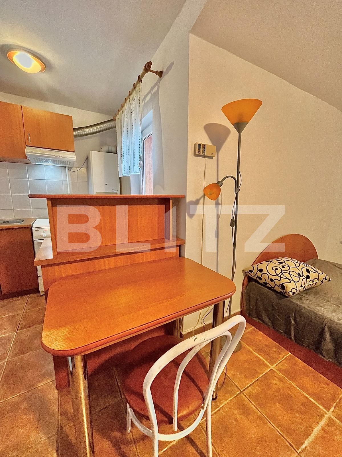 Garsonieră de închiriat Zorilor - 102781AI | BLITZ Cluj-Napoca | Poza3