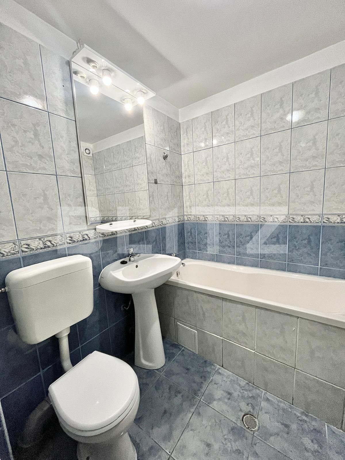 Garsonieră de închiriat Zorilor - 102781AI | BLITZ Cluj-Napoca | Poza5