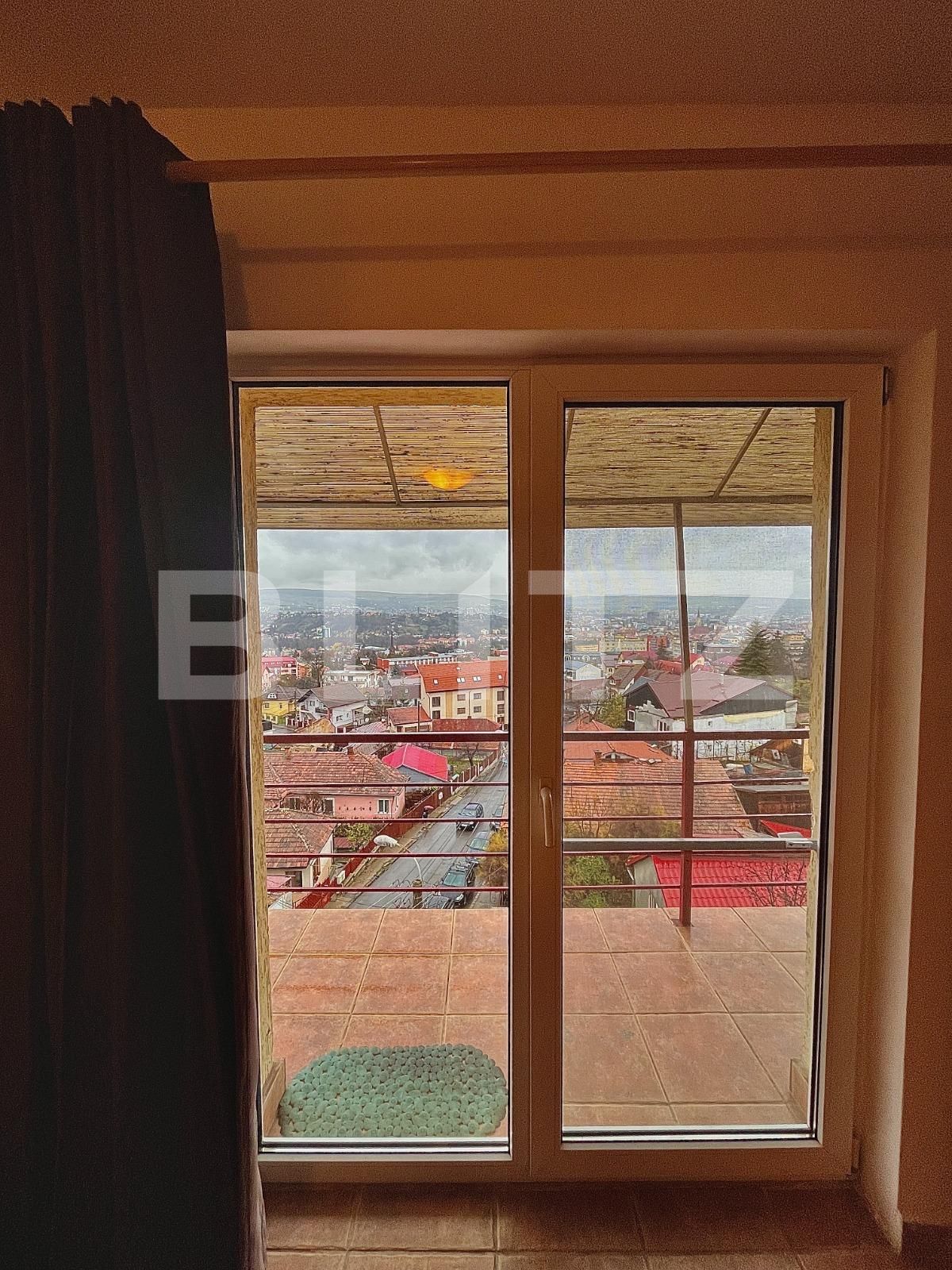 Garsonieră de închiriat Zorilor - 102781AI | BLITZ Cluj-Napoca | Poza6