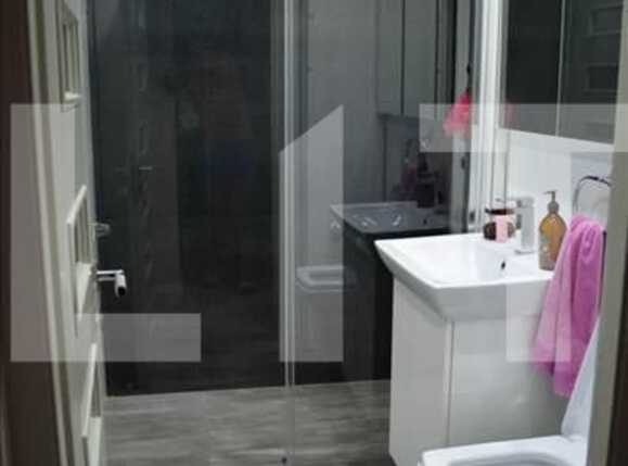 Apartament de vânzare 2 camere Plopilor - 10279AV | BLITZ Cluj-Napoca | Poza12