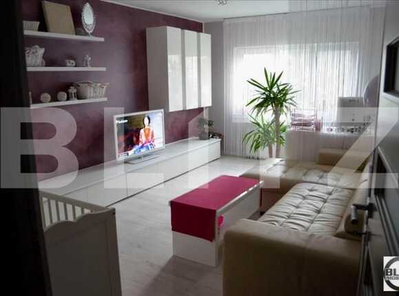 Apartament de vânzare 2 camere Plopilor - 10279AV | BLITZ Cluj-Napoca | Poza7