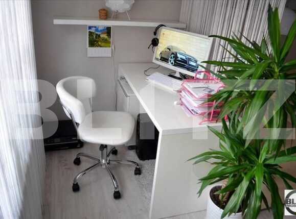 Apartament de vânzare 2 camere Plopilor - 10279AV | BLITZ Cluj-Napoca | Poza10