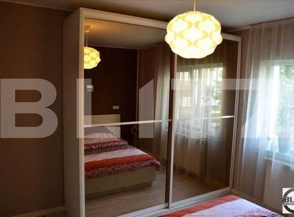 Apartament de vânzare 2 camere Plopilor - 10279AV | BLITZ Cluj-Napoca | Poza9