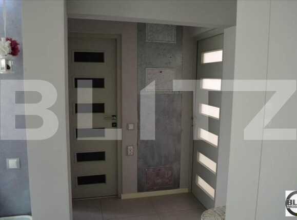 Apartament de vânzare 2 camere Plopilor - 10279AV | BLITZ Cluj-Napoca | Poza6