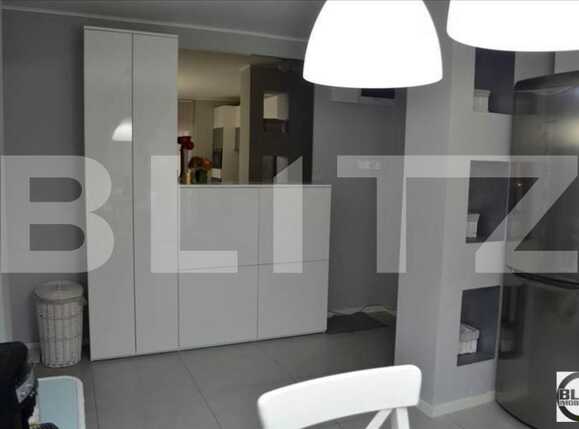 Apartament de vânzare 2 camere Plopilor - 10279AV | BLITZ Cluj-Napoca | Poza5