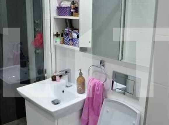 Apartament de vânzare 2 camere Plopilor - 10279AV | BLITZ Cluj-Napoca | Poza13