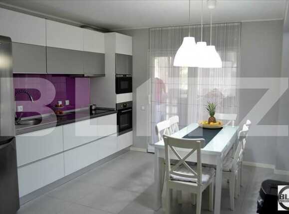 Apartament de vânzare 2 camere Plopilor - 10279AV | BLITZ Cluj-Napoca | Poza2