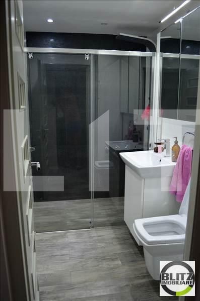 Apartament de vânzare 2 camere Plopilor - 10279AV | BLITZ Cluj-Napoca | Poza12