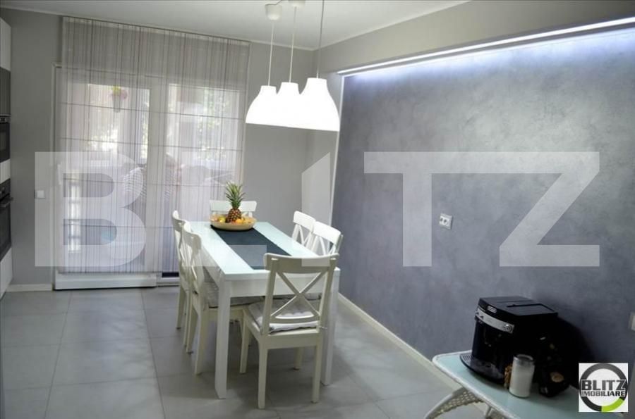 Apartament de vânzare 2 camere Plopilor - 10279AV | BLITZ Cluj-Napoca | Poza4