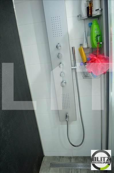 Apartament de vânzare 2 camere Plopilor - 10279AV | BLITZ Cluj-Napoca | Poza14