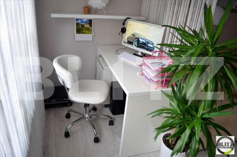 Apartament de vânzare 2 camere Plopilor - 10279AV | BLITZ Cluj-Napoca | Poza10