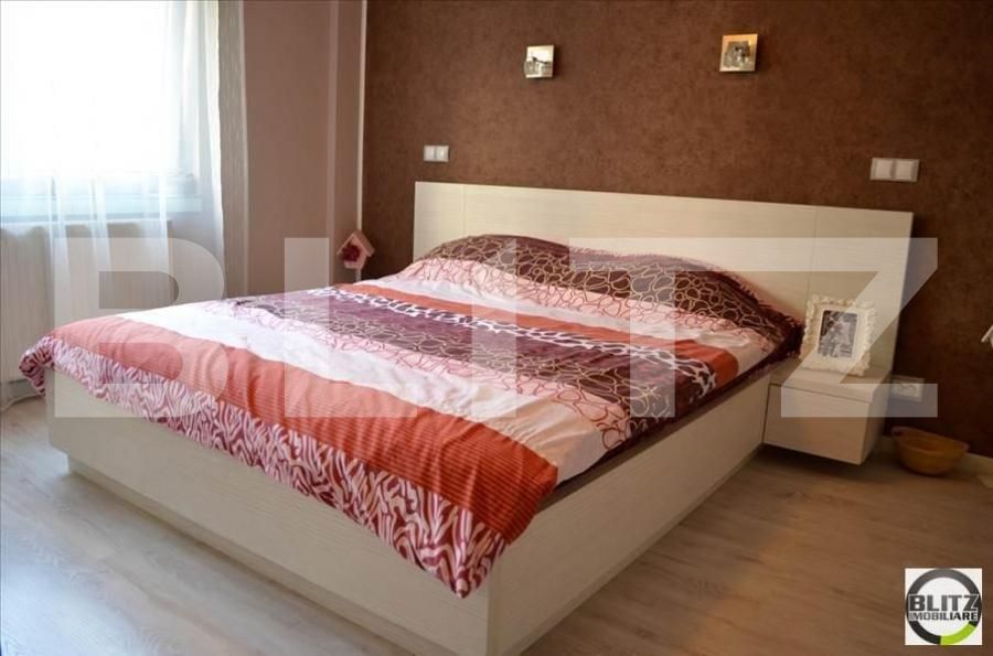 Apartament de vânzare 2 camere Plopilor - 10279AV | BLITZ Cluj-Napoca | Poza8