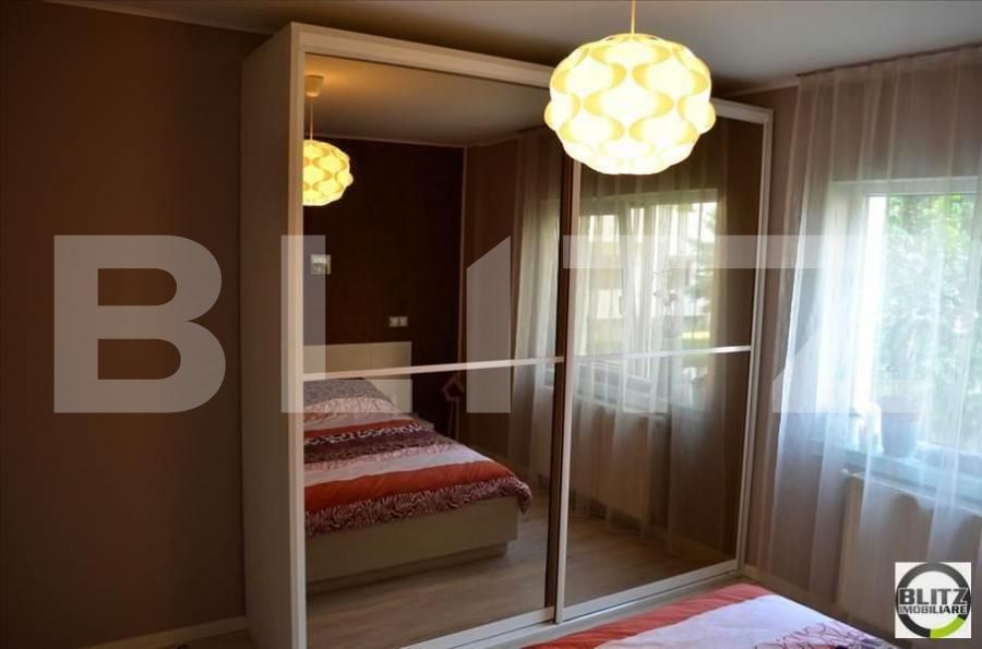 Apartament de vânzare 2 camere Plopilor - 10279AV | BLITZ Cluj-Napoca | Poza9