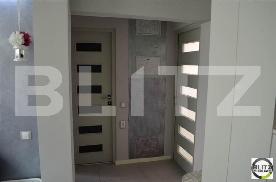 Apartament de vânzare 2 camere Plopilor - 10279AV | BLITZ Cluj-Napoca | Poza6