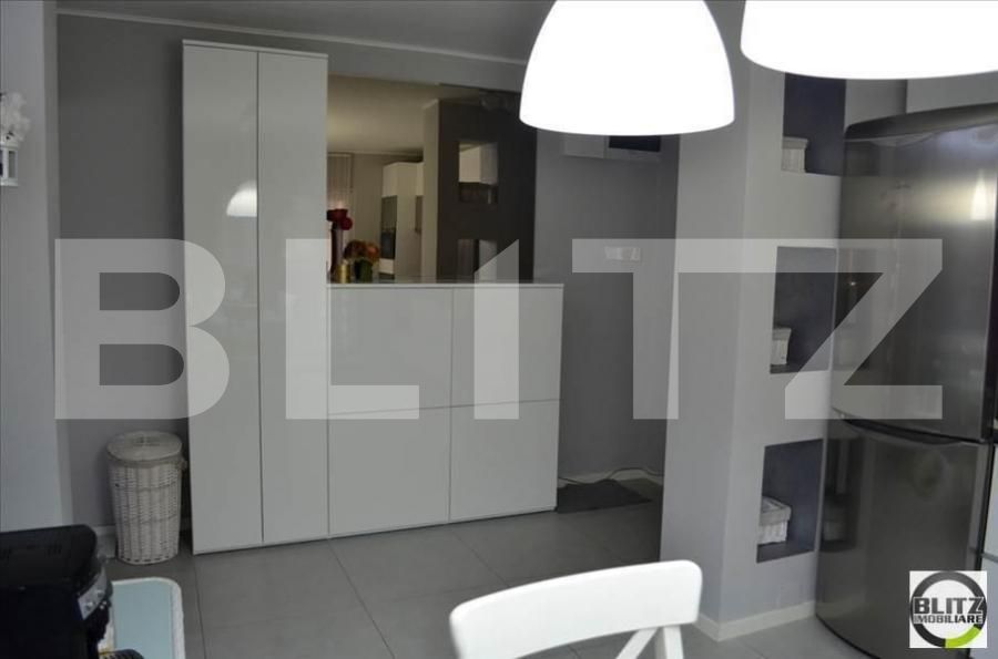 Apartament de vânzare 2 camere Plopilor - 10279AV | BLITZ Cluj-Napoca | Poza5