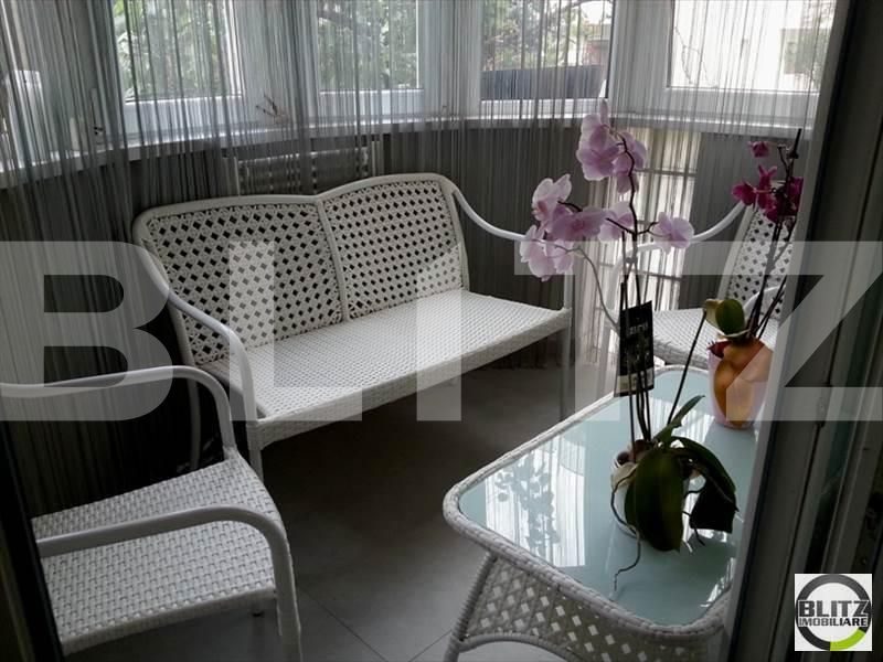 Apartament de vânzare 2 camere Plopilor - 10279AV | BLITZ Cluj-Napoca | Poza11