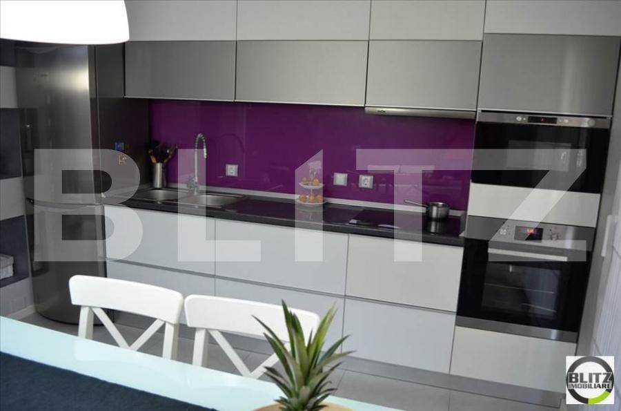 Apartament de vânzare 2 camere Plopilor - 10279AV | BLITZ Cluj-Napoca | Poza3