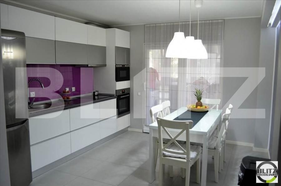 Apartament de vânzare 2 camere Plopilor - 10279AV | BLITZ Cluj-Napoca | Poza2