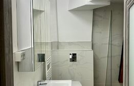 Apartament 2 camere LUX  parcare subterana, Complex WINGS