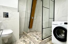 Apartament 2 camere LUX  parcare subterana, Complex WINGS