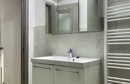 Apartament 2 camere LUX  parcare subterana, Complex WINGS