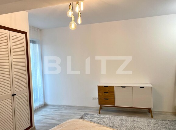 Apartament de închiriat 2 camere Zorilor - 102790AI | BLITZ Cluj-Napoca | Poza11