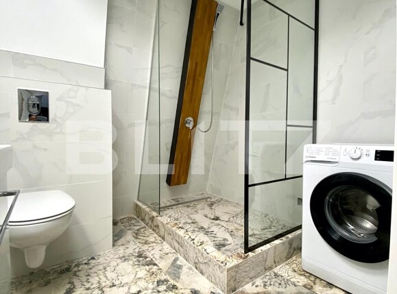 Apartament de închiriat 2 camere Zorilor - 102790AI | BLITZ Cluj-Napoca | Poza13