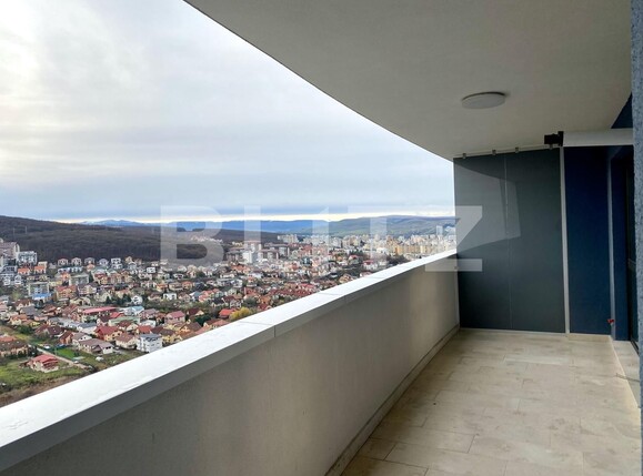 Apartament de închiriat 2 camere Zorilor - 102790AI | BLITZ Cluj-Napoca | Poza15