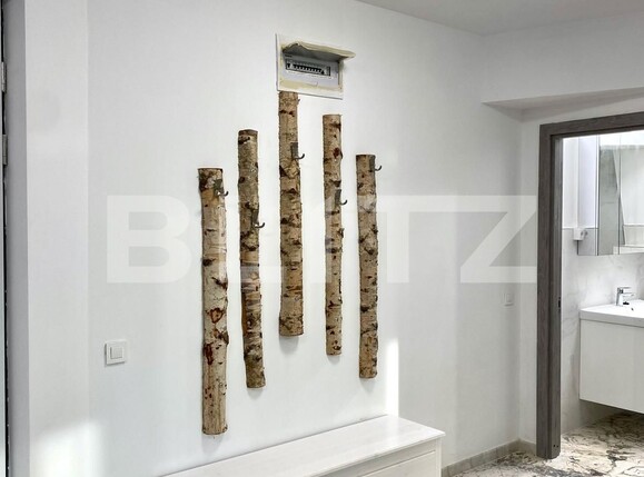 Apartament de închiriat 2 camere Zorilor - 102790AI | BLITZ Cluj-Napoca | Poza7
