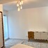 Apartament de închiriat 2 camere Zorilor - 102790AI - Poza 1 din 15 | BLITZ Cluj-Napoca | Poza11