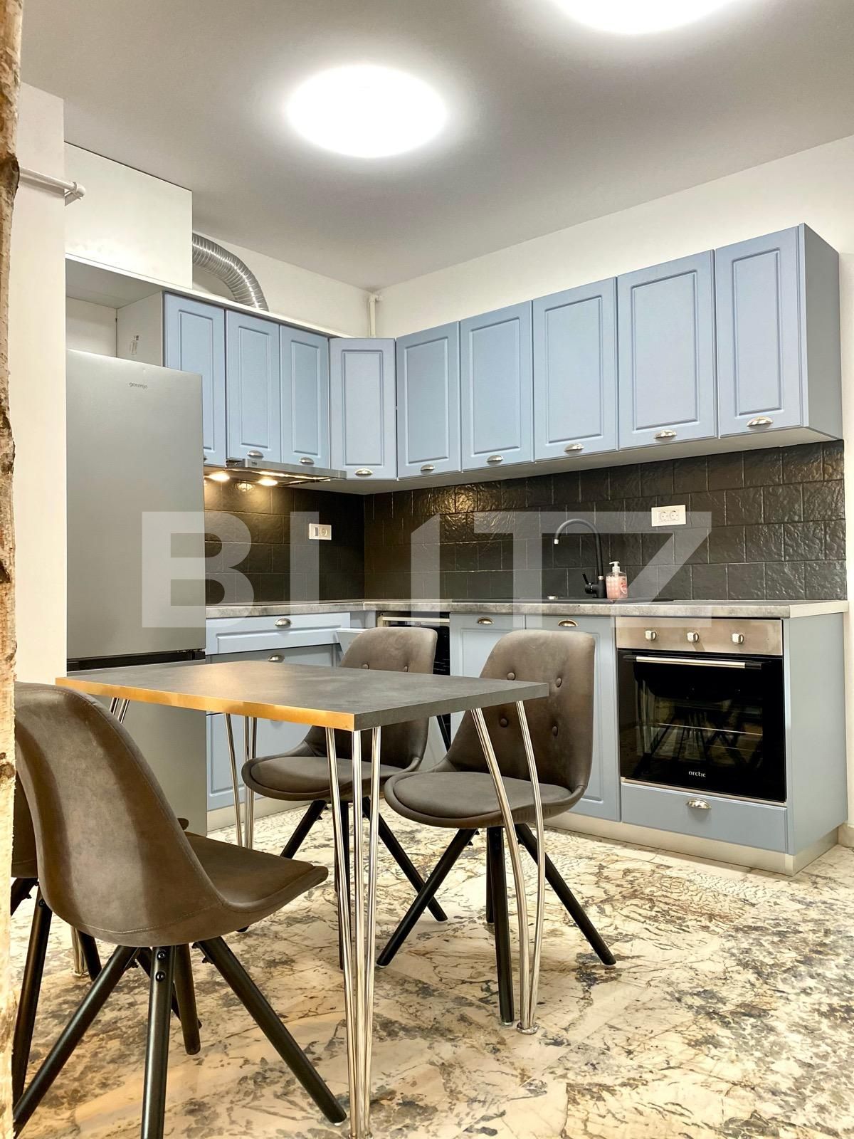 Apartament de închiriat 2 camere Zorilor - 102790AI | BLITZ Cluj-Napoca | Poza6