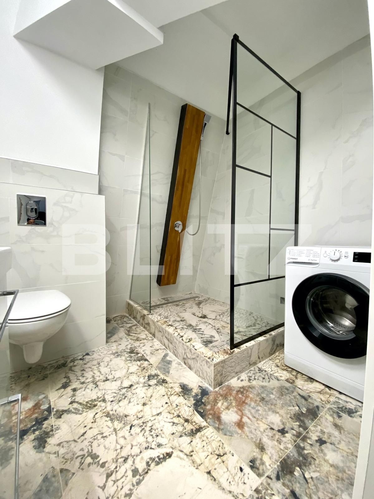 Apartament de închiriat 2 camere Zorilor - 102790AI | BLITZ Cluj-Napoca | Poza13